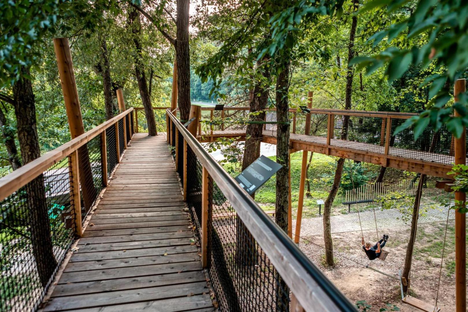 Kumrovec Guesthouse Villa Zelenjak Ventek מראה חיצוני תמונה