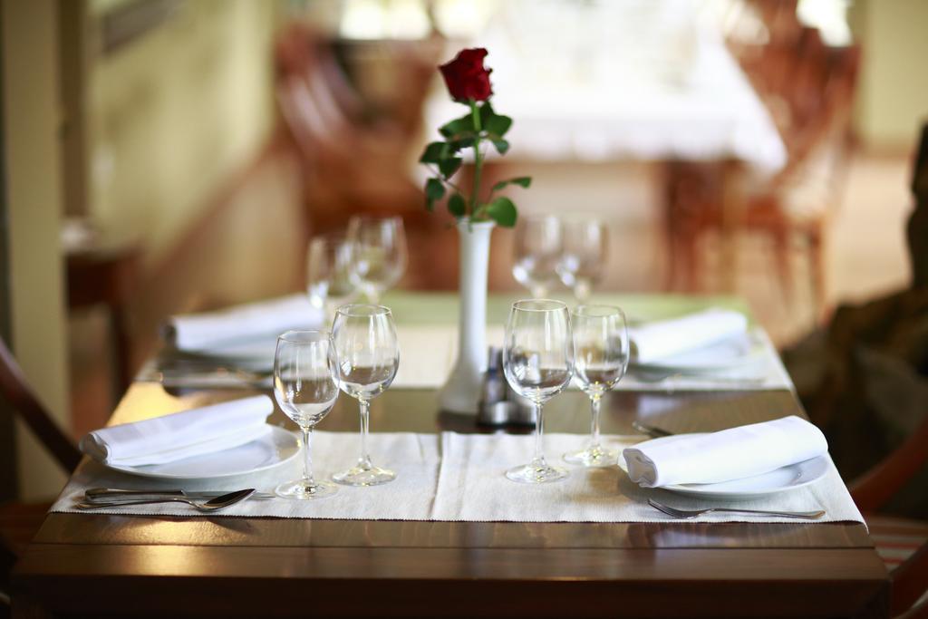 Kumrovec Guesthouse Villa Zelenjak Ventek מראה חיצוני תמונה